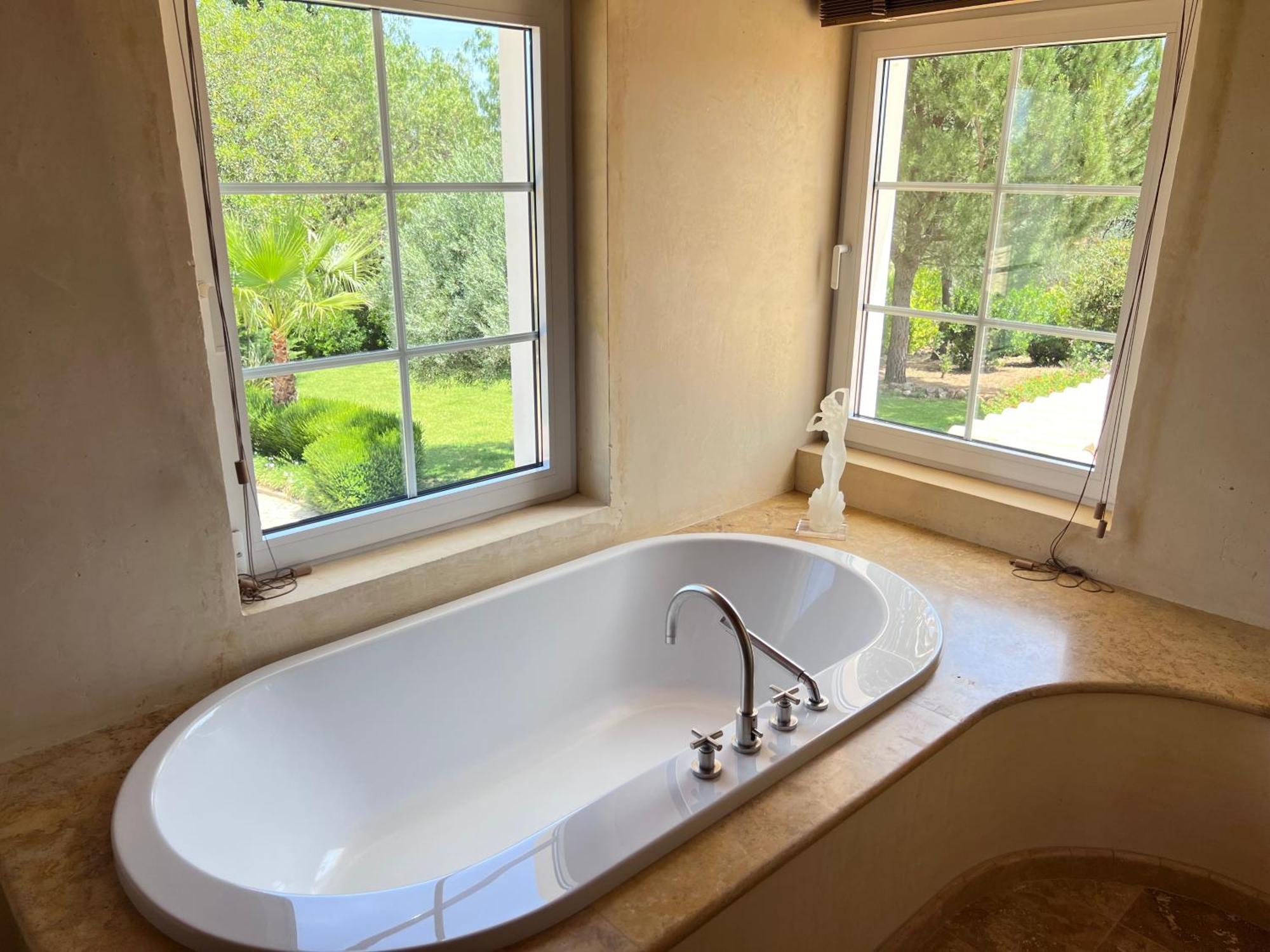Vila Relaxmountain B&B Sao Bartolomeu de Messines Bagian luar foto