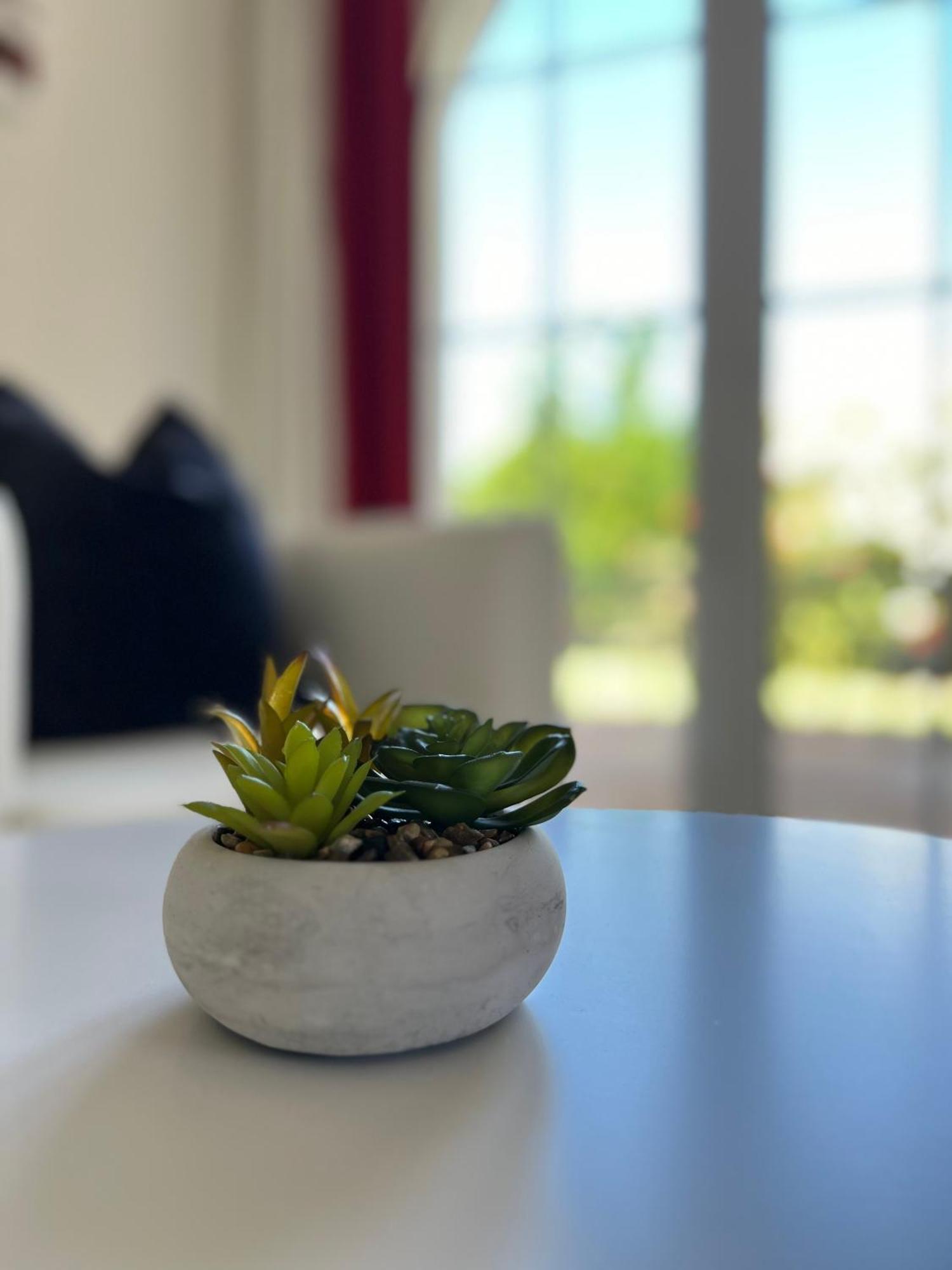 Vila Relaxmountain B&B Sao Bartolomeu de Messines Bagian luar foto